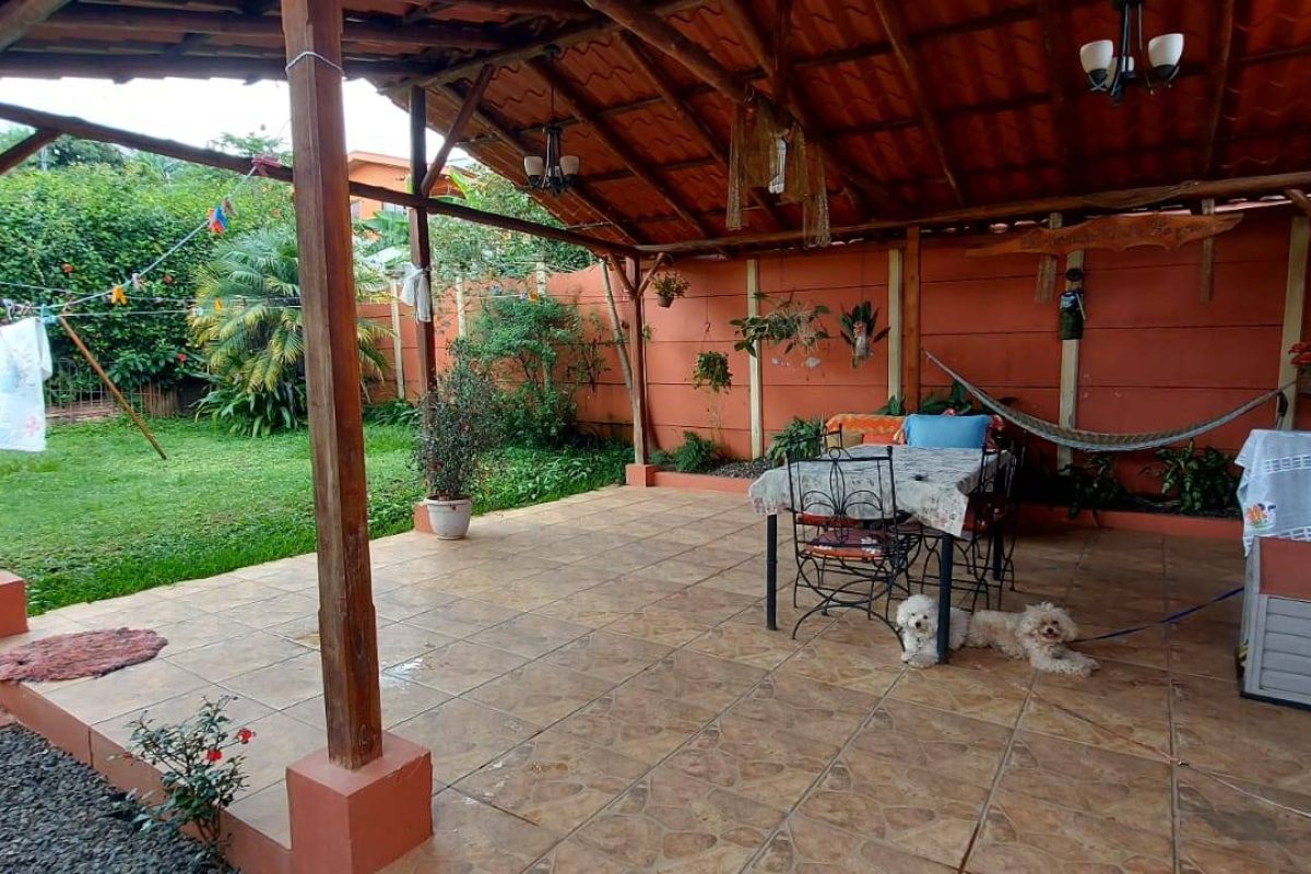 Real Estate Guiselle Naranjo (10)