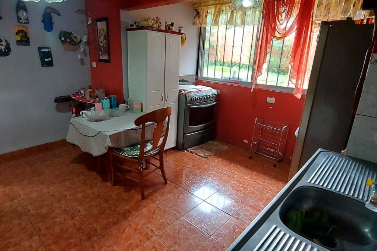 Real Estate Guiselle Naranjo (12)