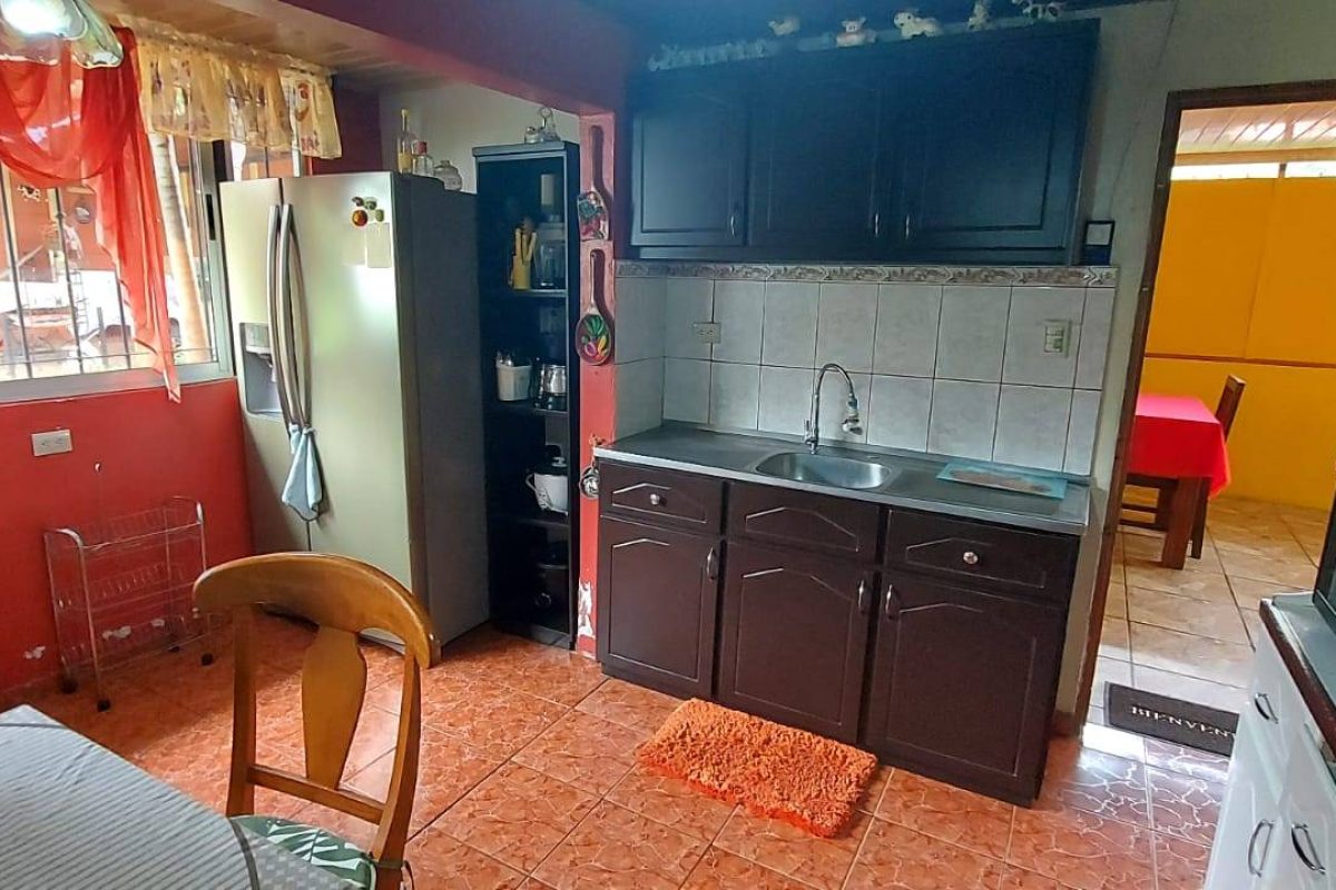 Real Estate Guiselle Naranjo (13)