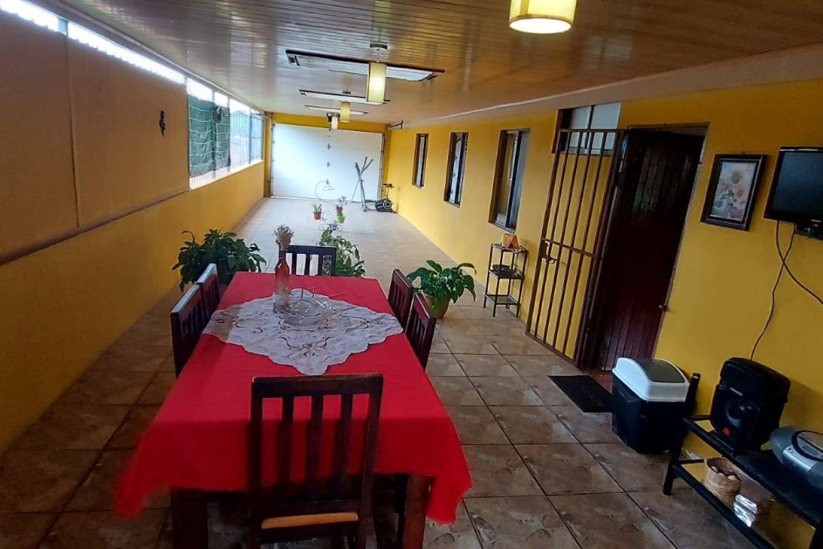 Real Estate Guiselle Naranjo (14)