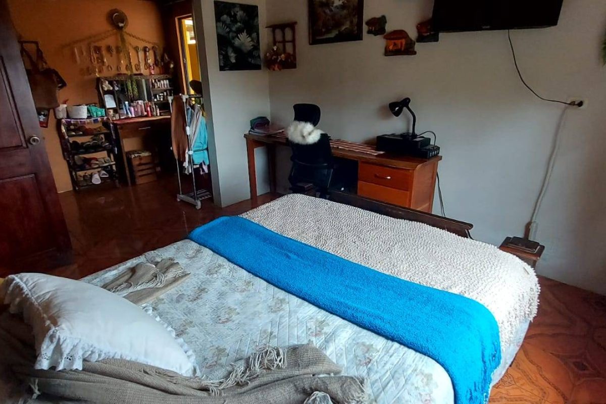 Real Estate Guiselle Naranjo (15)