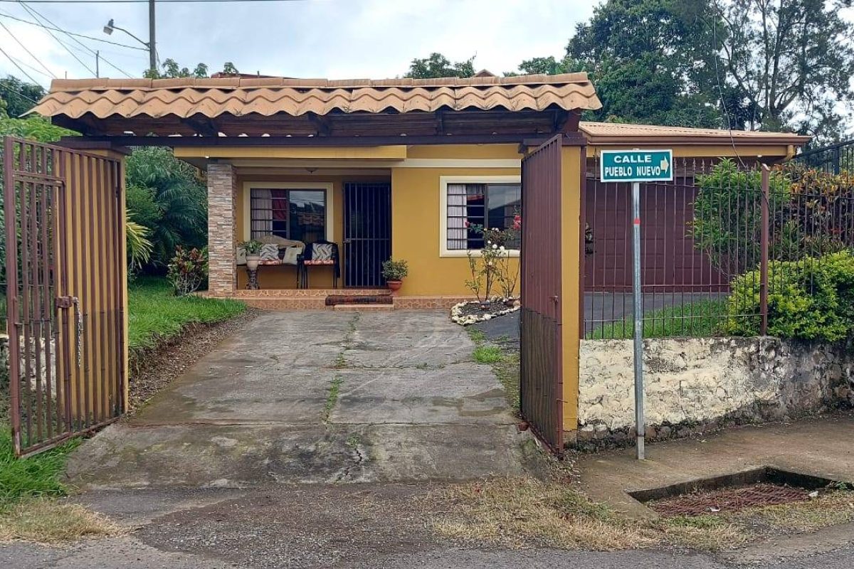 Real Estate Guiselle Naranjo (16)