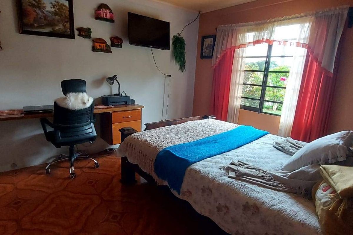 Real Estate Guiselle Naranjo (17)
