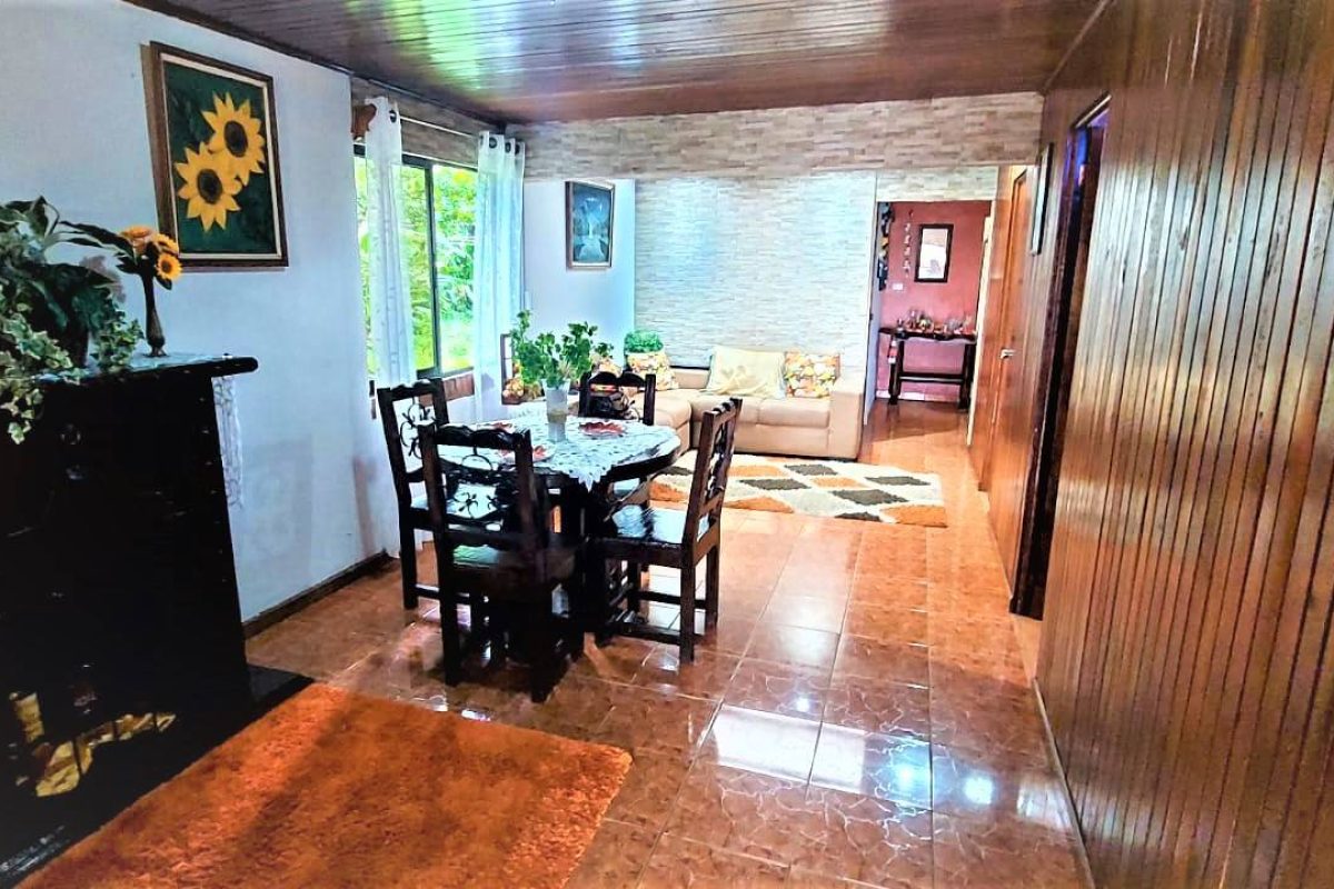 Real Estate Guiselle Naranjo (2)