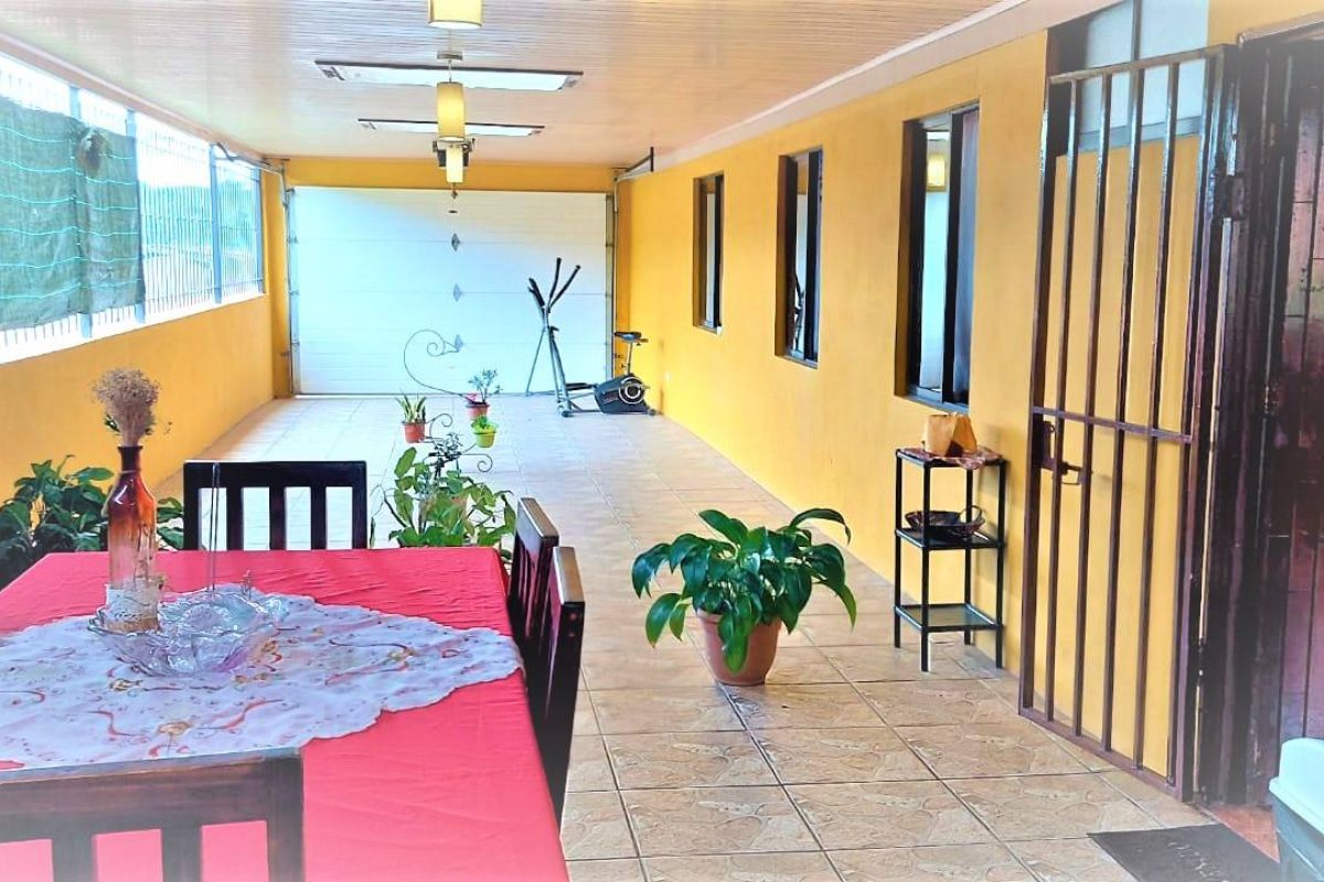 Real Estate Guiselle Naranjo (3)
