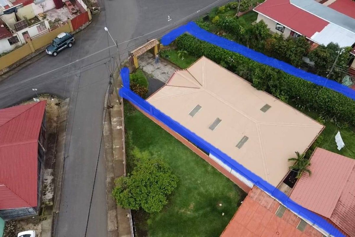 Real Estate Guiselle Naranjo (4)