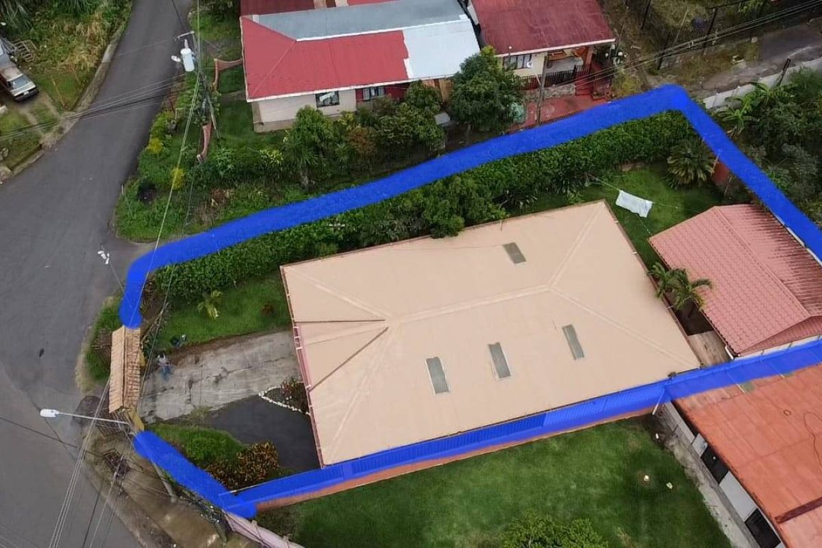 Real Estate Guiselle Naranjo (5)