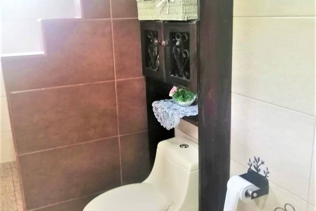 Real Estate Guiselle Naranjo (7)