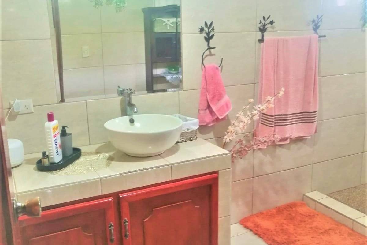 Real Estate Guiselle Naranjo (8)