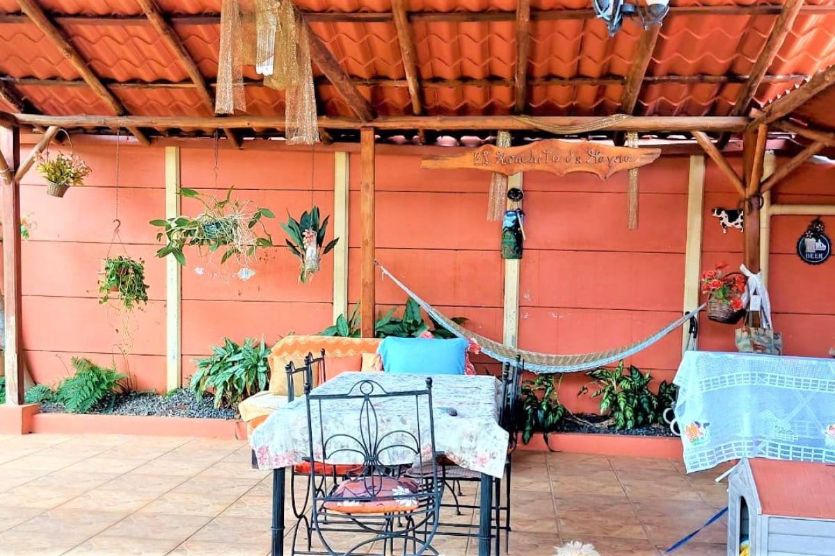 Real Estate Guiselle Naranjo (9)