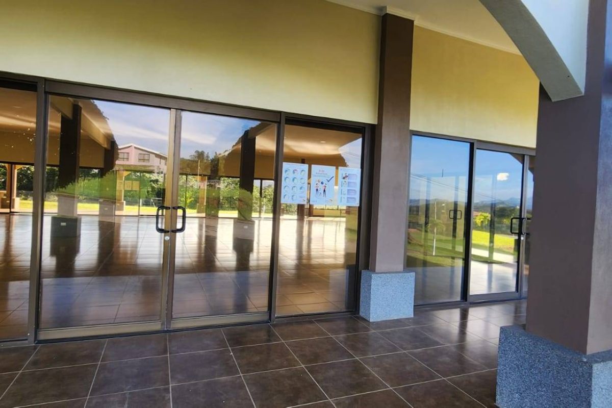 Real-Estate-Jorge-Condominio-Vale-Las-Flores-Grecia-10