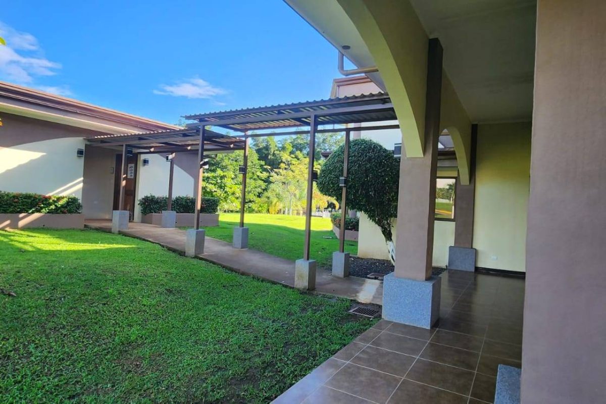 Real-Estate-Jorge-Condominio-Vale-Las-Flores-Grecia-11