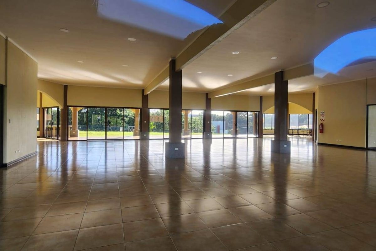 Real-Estate-Jorge-Condominio-Vale-Las-Flores-Grecia-12