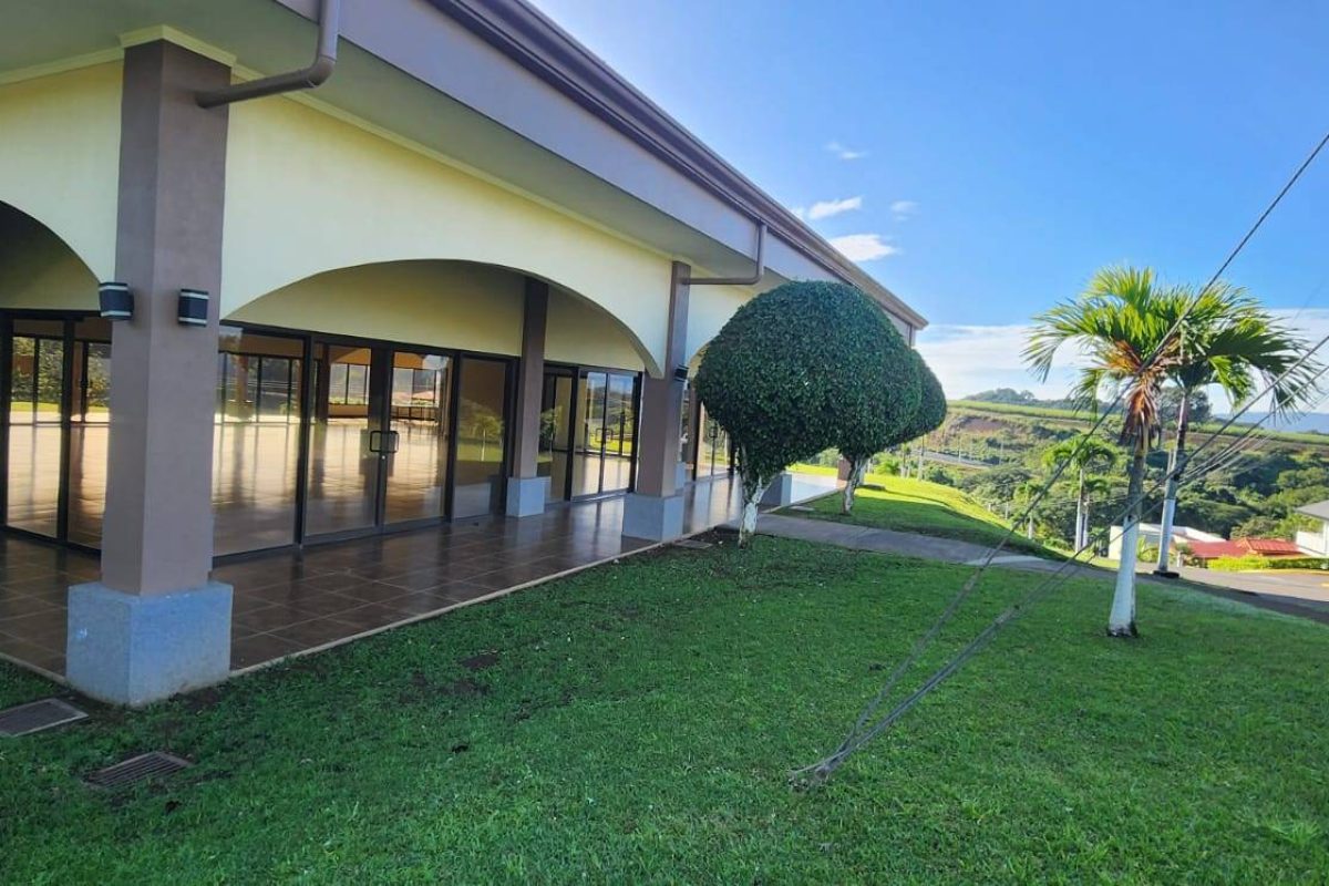 Real-Estate-Jorge-Condominio-Vale-Las-Flores-Grecia-13