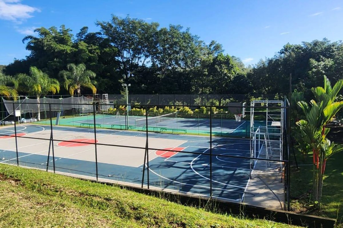 Real-Estate-Jorge-Condominio-Vale-Las-Flores-Grecia-15