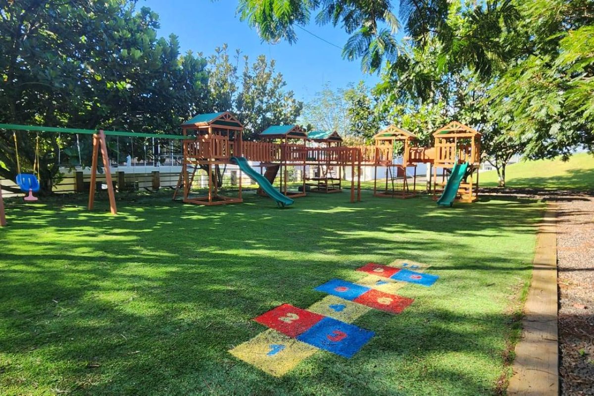 Real-Estate-Jorge-Condominio-Vale-Las-Flores-Grecia-16