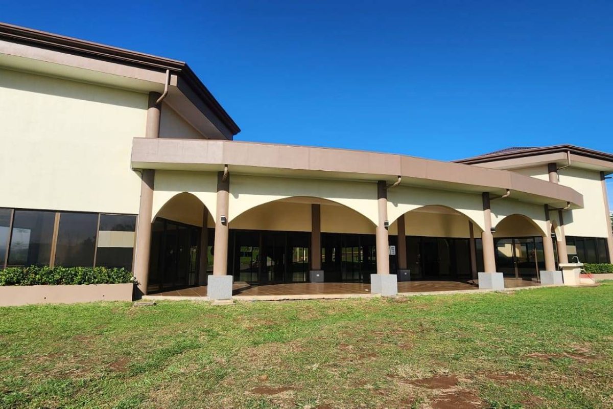 Real-Estate-Jorge-Condominio-Vale-Las-Flores-Grecia-17