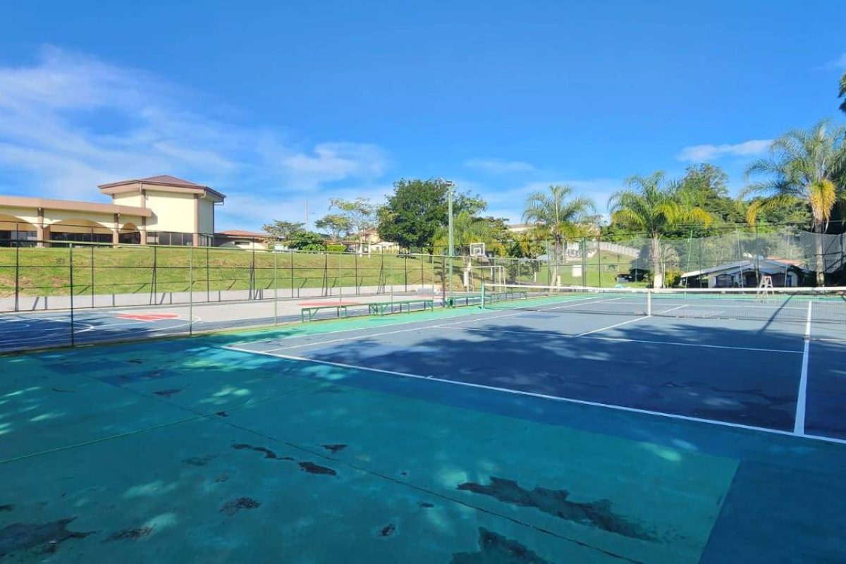 Real-Estate-Jorge-Condominio-Vale-Las-Flores-Grecia-18