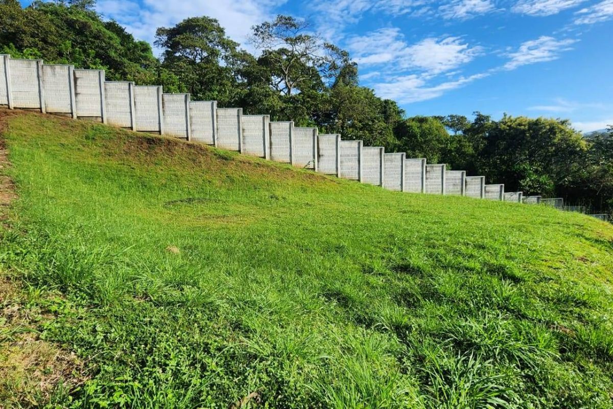 Real-Estate-Jorge-Condominio-Vale-Las-Flores-Grecia-2