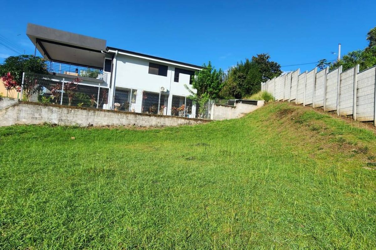 Real-Estate-Jorge-Condominio-Vale-Las-Flores-Grecia-3