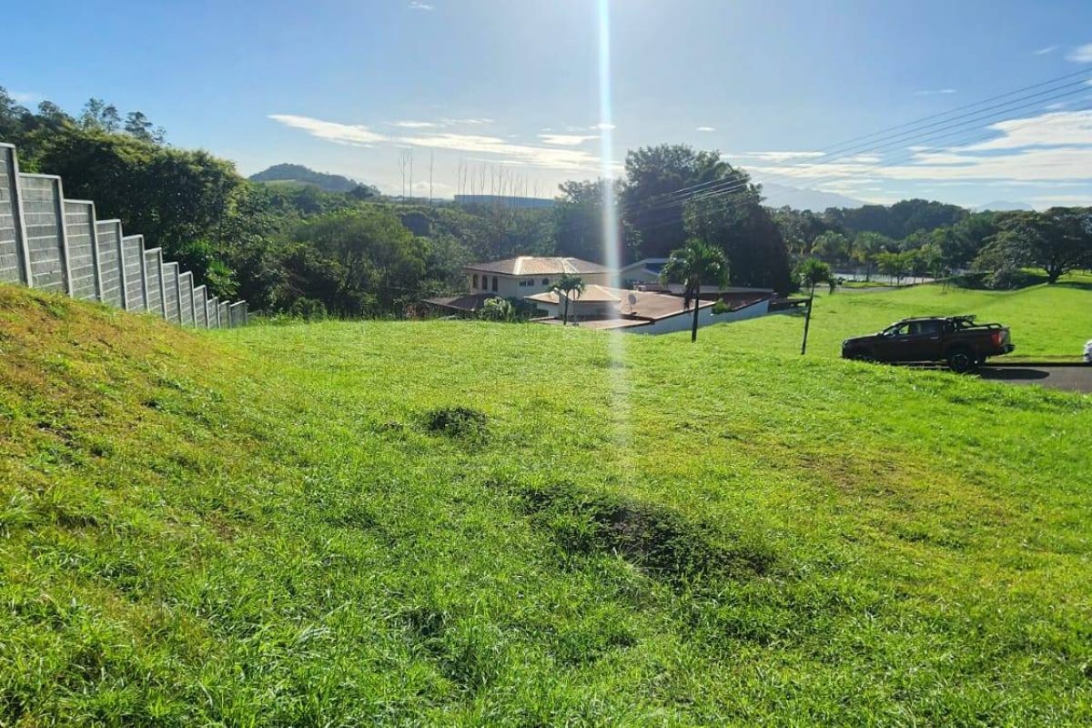 Real-Estate-Jorge-Condominio-Vale-Las-Flores-Grecia-6