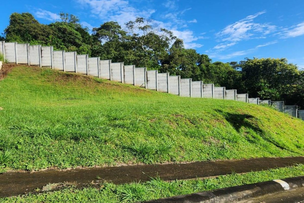 Real-Estate-Jorge-Condominio-Vale-Las-Flores-Grecia-7