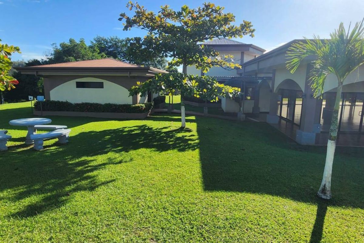 Real-Estate-Jorge-Condominio-Vale-Las-Flores-Grecia-8