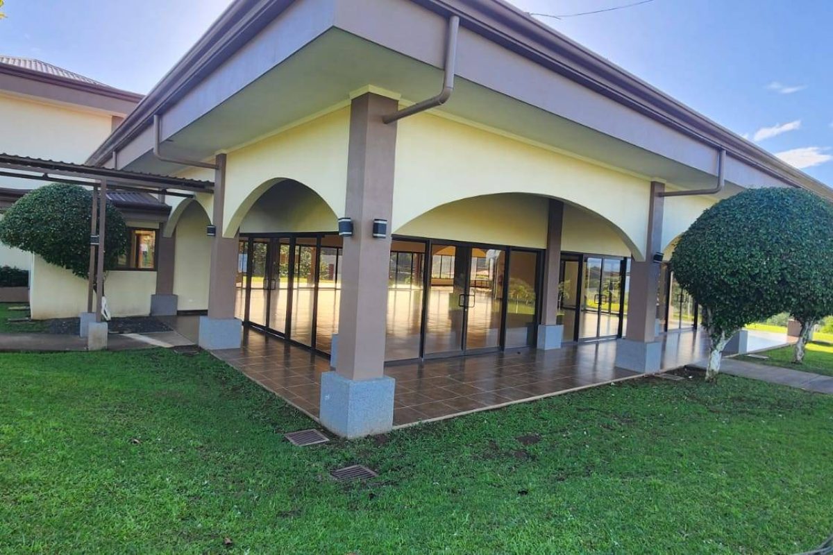 Real-Estate-Jorge-Condominio-Vale-Las-Flores-Grecia-9