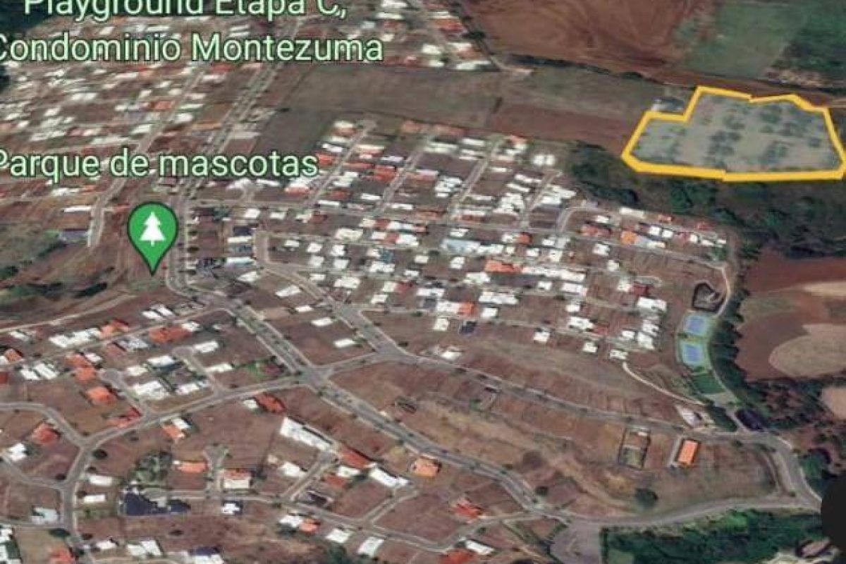 Real Estate Leonel Puente Piedra Grecia (10)