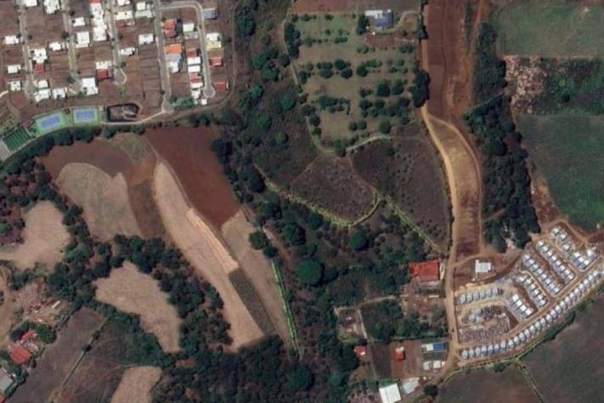 Real Estate Leonel Puente Piedra Grecia (11)