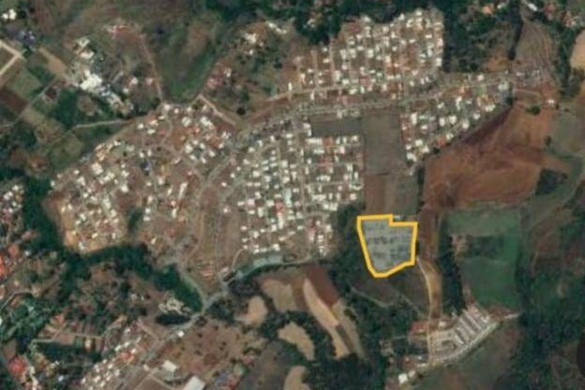 Real Estate Leonel Puente Piedra Grecia (12)