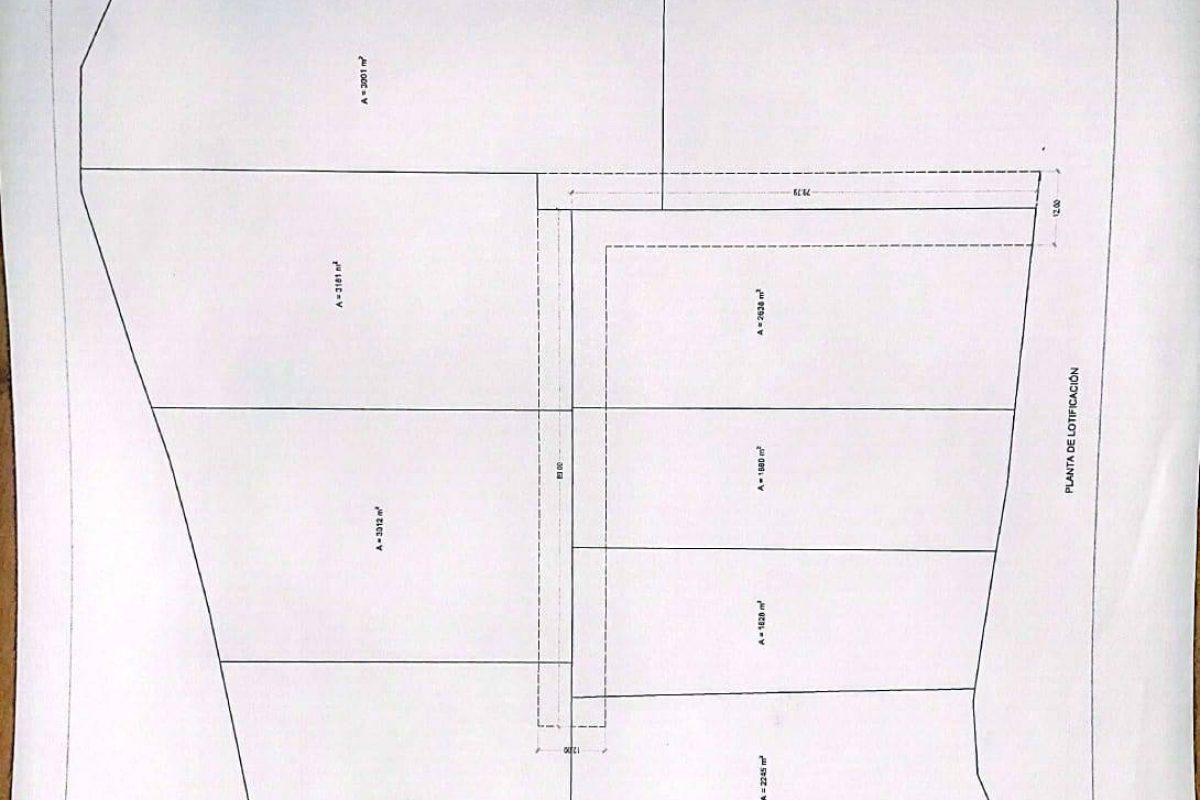 Real Estate Leonel Puente Piedra Grecia (13)