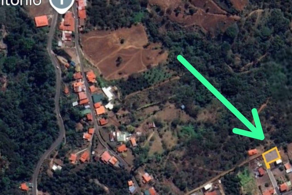Real Estate Lote Silvia San Antonio Naranjo (10)