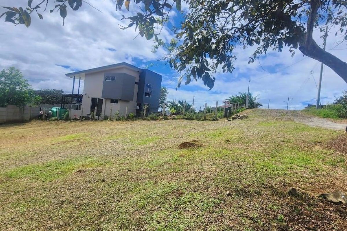 Real Estate Lote Silvia San Antonio Naranjo (7)