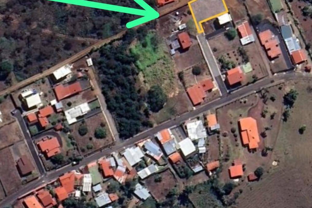 Real Estate Lote Silvia San Antonio Naranjo (9)