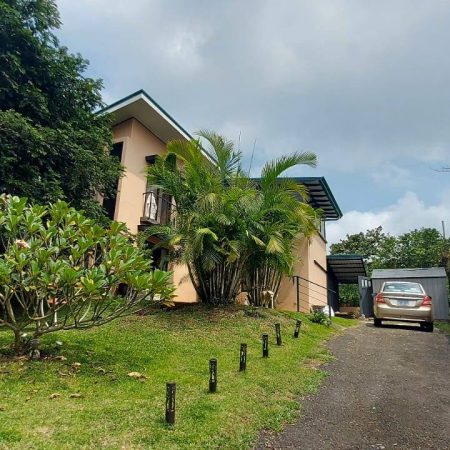 Real Estate Marlen Naranjo (1) Real Estate Marlen Naranjo (1)