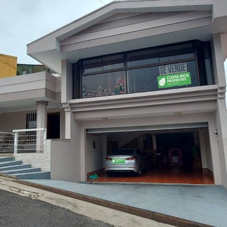 Real Estate Olga Naranjo (1)