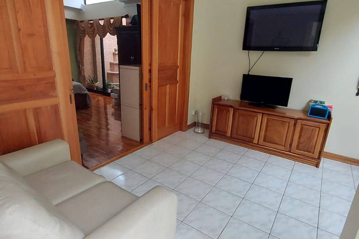 Real Estate Olga Naranjo (10)