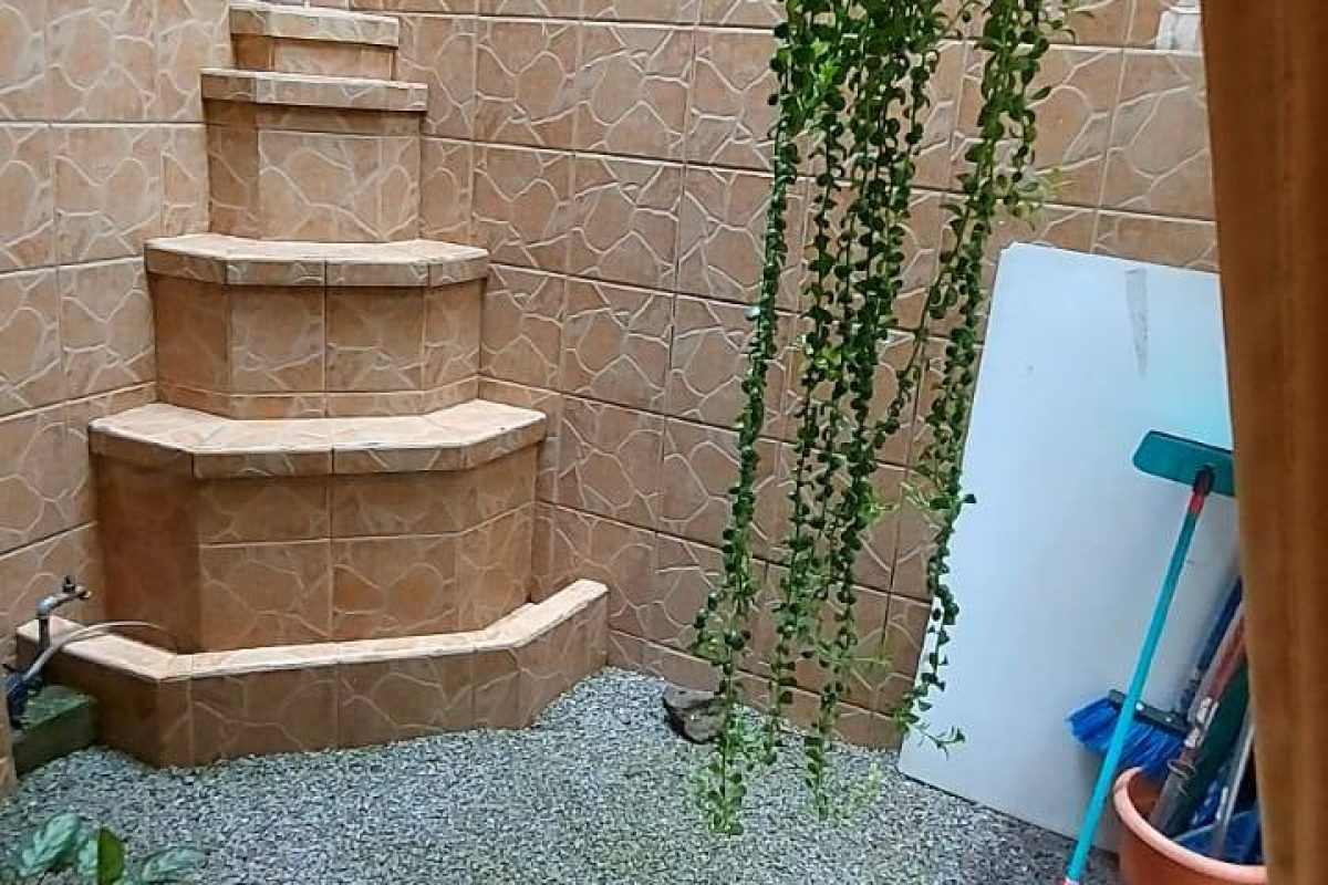 Real Estate Olga Naranjo (11)