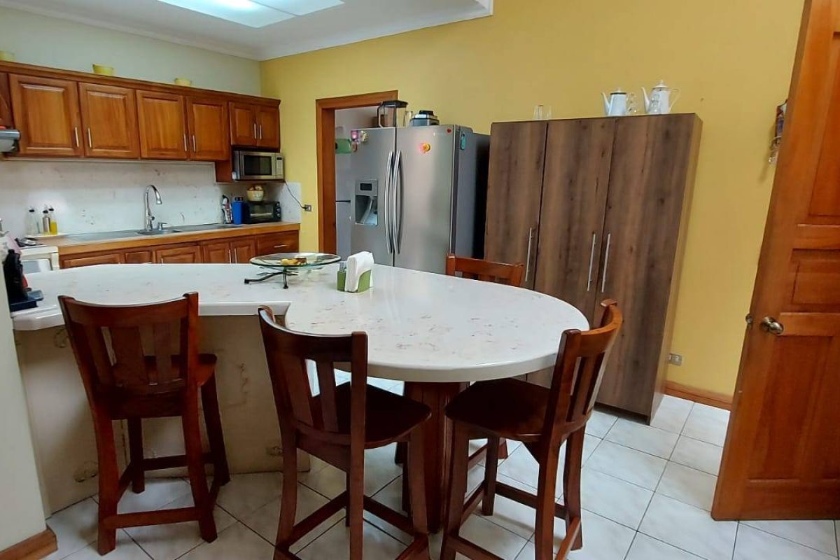 Real Estate Olga Naranjo (12)