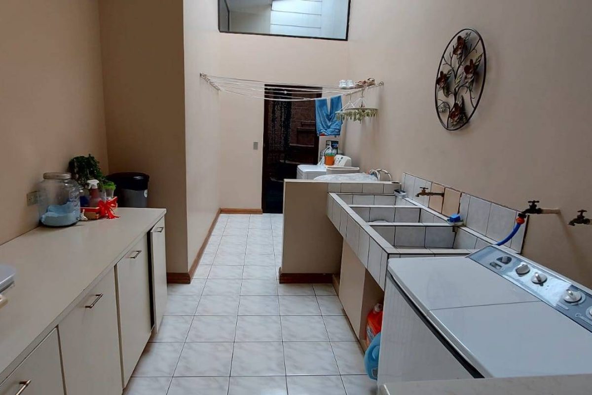 Real Estate Olga Naranjo (13)