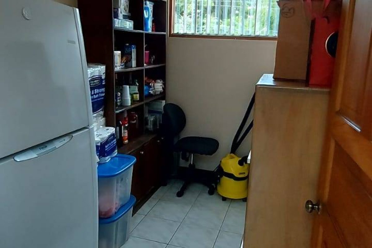 Real Estate Olga Naranjo (14)