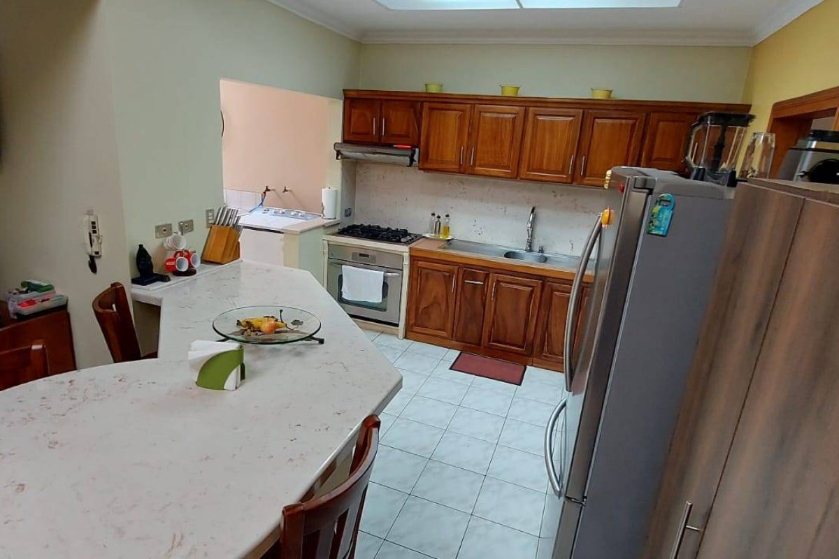 Real Estate Olga Naranjo (15)