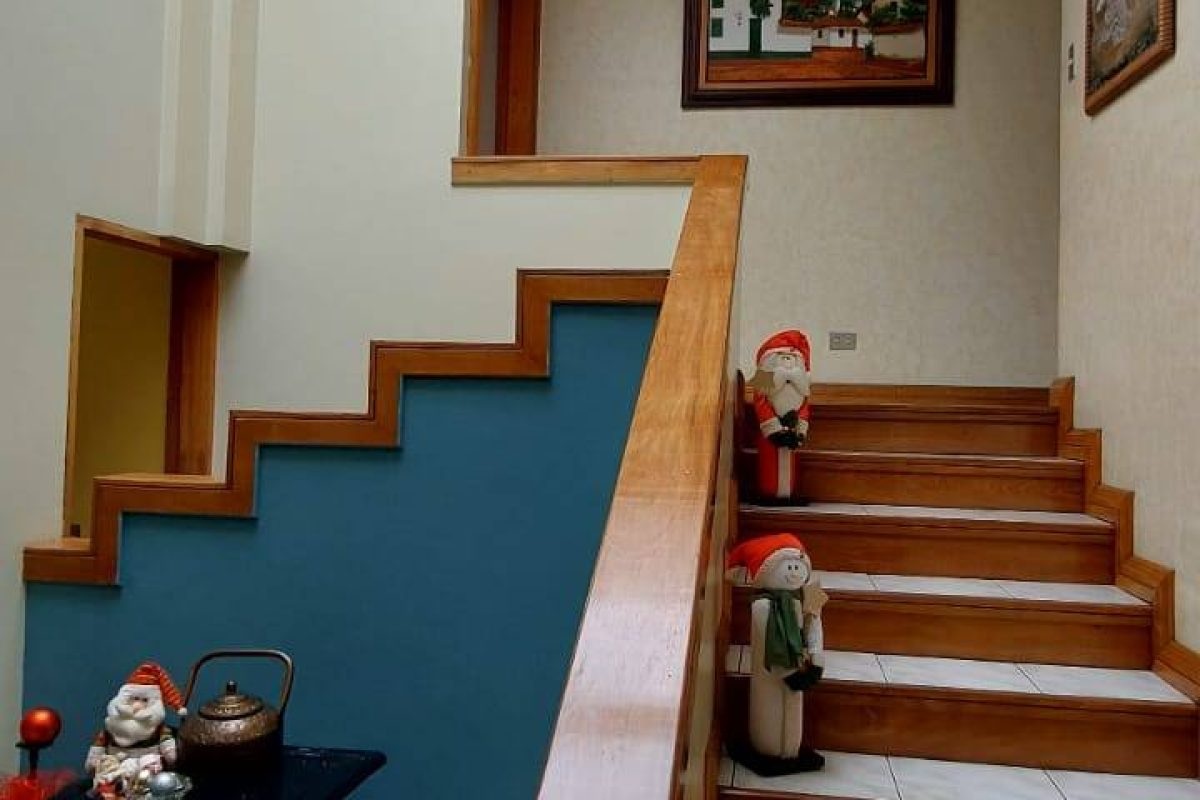 Real Estate Olga Naranjo (16)