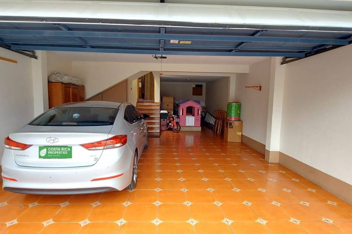 Real Estate Olga Naranjo (2)