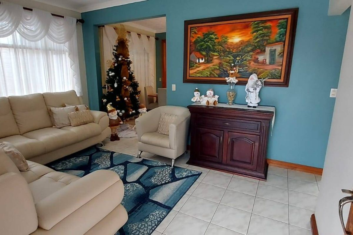 Real Estate Olga Naranjo (3)