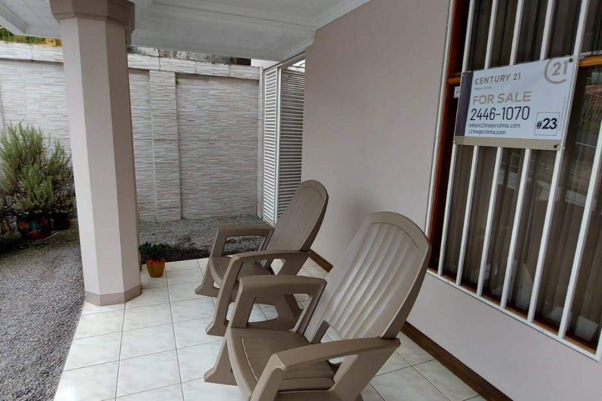 Real Estate Olga Naranjo (4)