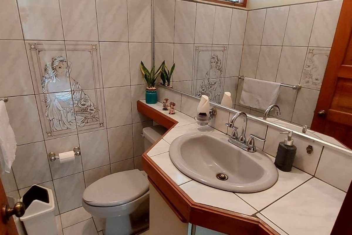 Real Estate Olga Naranjo (6)