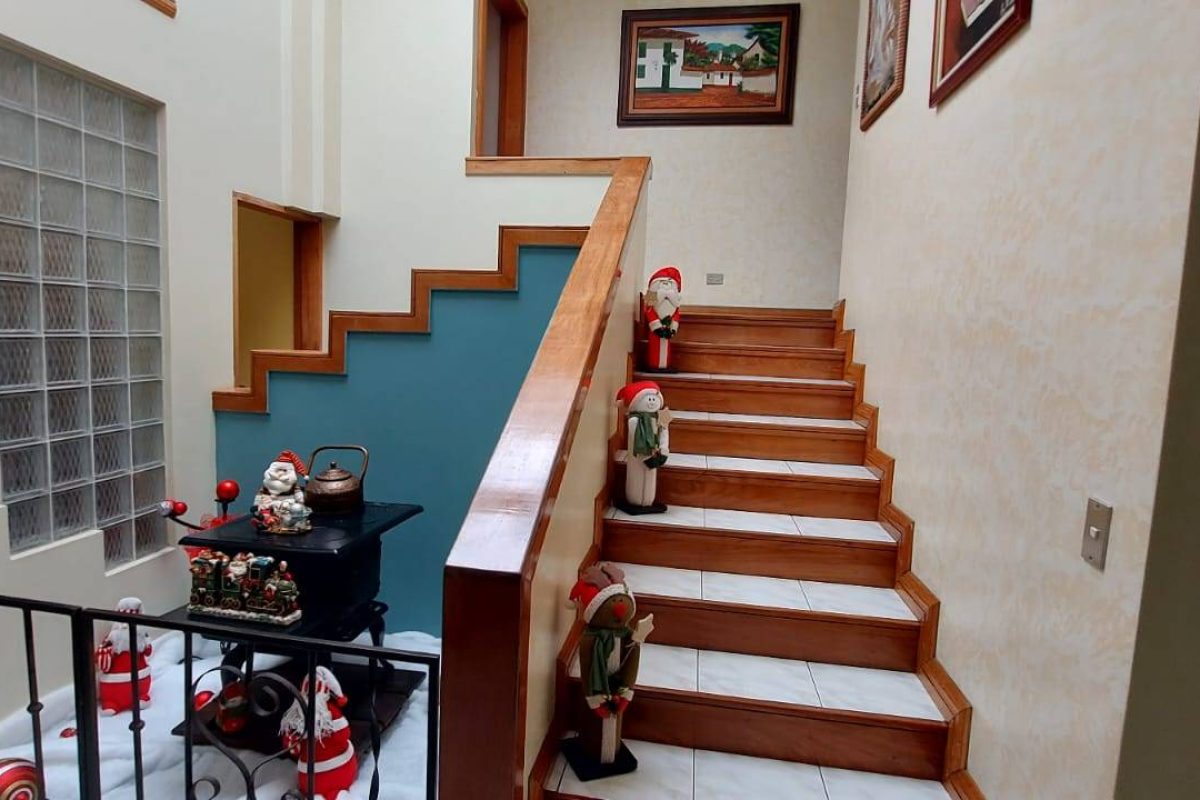 Real Estate Olga Naranjo (7)