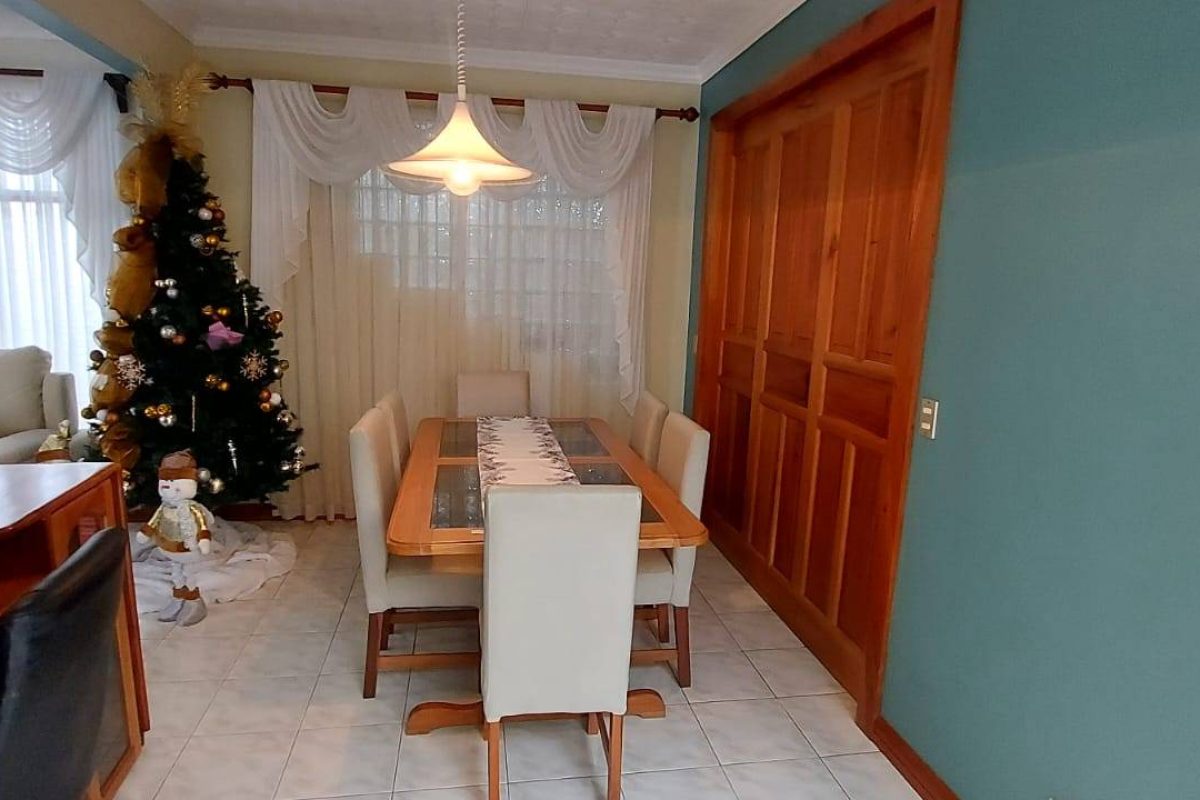 Real Estate Olga Naranjo (8)